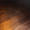 Levigare E Verniciare Parquet