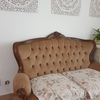 Rifoderare Poltrone e Sedie