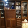 Sistemare libreria