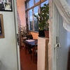 Installare Vetri