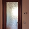 Installazione pannelli porte interne