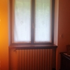 Realizzare Lavori in Muratura