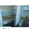 Ristrutturare Bagno