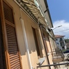 Sostituire Telo