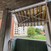 Realizzare Veranda In Alluminio