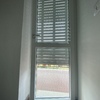Installare Gattaiola