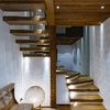 Costruire Scala Muratura