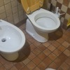 Installare O Cambiare Sanitari