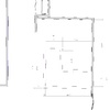 Realizzare Controsoffitto in Cartongesso