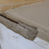 Ristrutturare Balconi