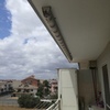 Riparare Tenda Da Sole