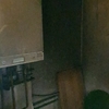 Sanificazione Ambientale
