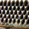 Lavori Di Tappezzeria