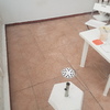 Impermeabilizzare Terrazza