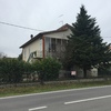 Ristrutturare Casa