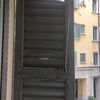 Riparazione O Manutenzione Infissi