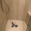 Rivestire Con Cemento Resina