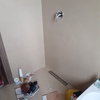 Installare Box Doccia