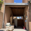 Realizzare Veranda Materiale Da Scegliere