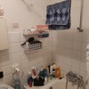 Ristrutturare Bagno