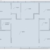 Costruire Casa (ho Già Il Progetto)