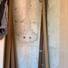 Rivestimento cabina doccia in grès porcellanato