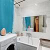 Ristrutturare Bagno