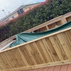 Rivestimento Per Piscina