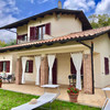 Progetto E Costruzione Casa