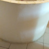 Realizzare Lavori Cartongesso