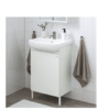 Installare O Cambiare Sanitari