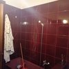 Ristrutturare Bagno con sconto in fattura