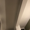 Realizzare soffitto con travi a vista