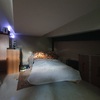 Realizzare Progetto Arredamento Casa