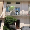 Riqualificazione Energetica