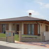 Progetto E Costruzione Casa