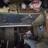 Sgombero Box