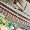 Riparare Tenda Da Sole