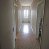 Levigare E Verniciare Parquet