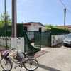Ristrutturare Casa