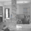 Ristrutturare Casa con Ampliamento