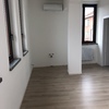 Realizzare Pittura Decorativa