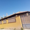 Costruire Casa Prefabbricata In Legno