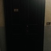 Installare Porta Blindata