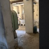 Consulenza Ingegnere Edile