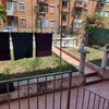 Pavimentare giardino