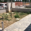 Installare Impianto Irrigazione