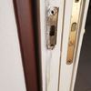 Manutenzione porta