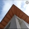Rivestimento in perlinato