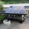 Installare Impianto Fotovoltaico